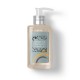 Honey Hand Soap Honey Hand Soap